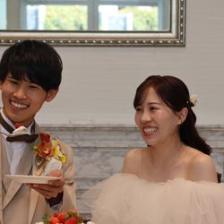 ニーズ神戸三宮 by T&G WEDDING の写真23枚目