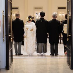 ニーズ神戸三宮 by T&G WEDDING の写真18枚目