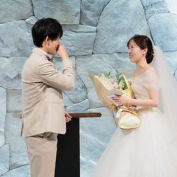 ニーズ神戸三宮 by T&G WEDDING の写真8枚目