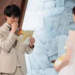 ニーズ神戸三宮 by T&G WEDDING の写真7枚目