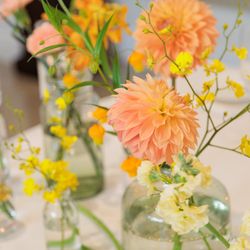 ニーズ神戸三宮 by T&G WEDDING の写真22枚目