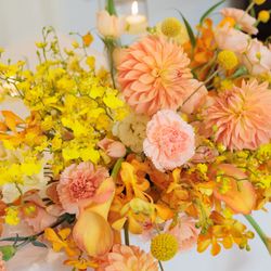 ニーズ神戸三宮 by T&G WEDDING の写真9枚目