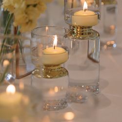 ニーズ神戸三宮 by T&G WEDDING の写真4枚目