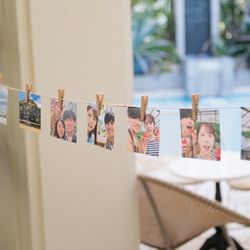 ニーズ神戸三宮 by T&G WEDDING の写真5枚目