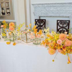 ニーズ神戸三宮 by T&G WEDDING の写真6枚目