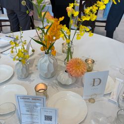 ニーズ神戸三宮 by T&G WEDDING の写真5枚目