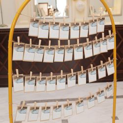 ニーズ神戸三宮 by T&G WEDDING の写真8枚目