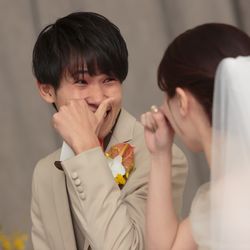 ニーズ神戸三宮 by T&G WEDDING の写真3枚目