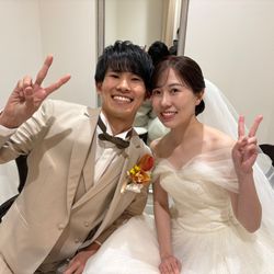 ニーズ神戸三宮 by T&G WEDDING の写真28枚目