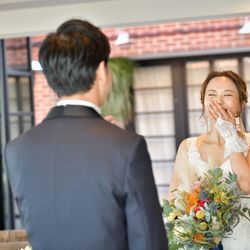 BAYSIDE GEIHINKAN VERANDA minatomiraiの写真20枚目