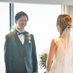 BAYSIDE GEIHINKAN VERANDA minatomiraiの写真23枚目