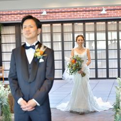 BAYSIDE GEIHINKAN VERANDA minatomiraiの写真32枚目