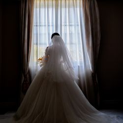 ニーズ神戸三宮 by T&G WEDDING の写真14枚目