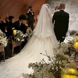ニーズ神戸三宮 by T&G WEDDING の写真21枚目