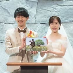 ニーズ神戸三宮 by T&G WEDDING の写真31枚目