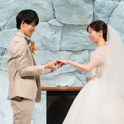 ニーズ神戸三宮 by T&G WEDDING の写真22枚目