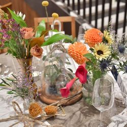 BAYSIDE GEIHINKAN VERANDA minatomiraiの写真10枚目