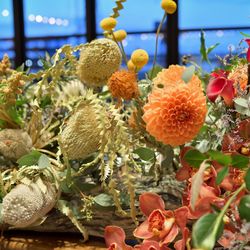 BAYSIDE GEIHINKAN VERANDA minatomiraiの写真14枚目