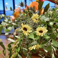 BAYSIDE GEIHINKAN VERANDA minatomiraiの写真35枚目