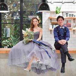 BAYSIDE GEIHINKAN VERANDA minatomiraiの写真10枚目