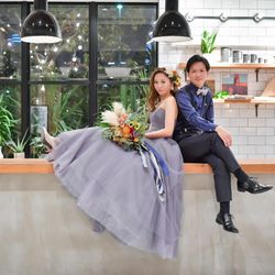 BAYSIDE GEIHINKAN VERANDA minatomiraiの写真33枚目