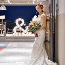 BAYSIDE GEIHINKAN VERANDA minatomiraiの写真8枚目