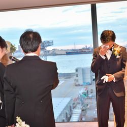 BAYSIDE GEIHINKAN VERANDA minatomiraiの写真13枚目