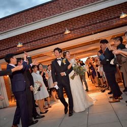 BAYSIDE GEIHINKAN VERANDA minatomiraiの写真13枚目