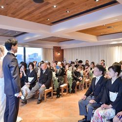 BAYSIDE GEIHINKAN VERANDA minatomiraiの写真3枚目