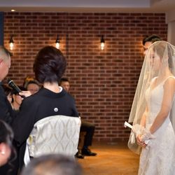 BAYSIDE GEIHINKAN VERANDA minatomiraiの写真22枚目