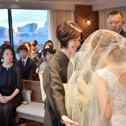 BAYSIDE GEIHINKAN VERANDA minatomiraiの写真26枚目