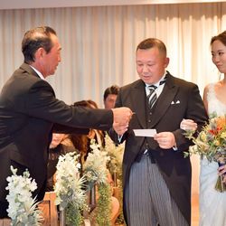 BAYSIDE GEIHINKAN VERANDA minatomiraiの写真4枚目