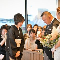 BAYSIDE GEIHINKAN VERANDA minatomiraiの写真6枚目