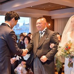 BAYSIDE GEIHINKAN VERANDA minatomiraiの写真16枚目