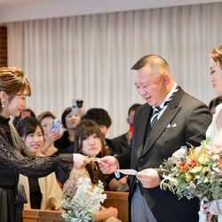 BAYSIDE GEIHINKAN VERANDA minatomiraiの写真8枚目