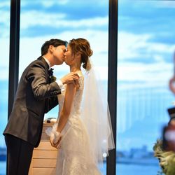 BAYSIDE GEIHINKAN VERANDA minatomiraiの写真7枚目