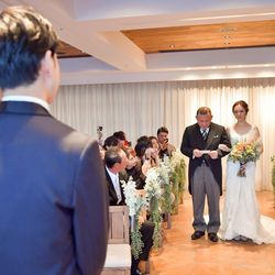 BAYSIDE GEIHINKAN VERANDA minatomiraiの写真27枚目