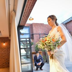 BAYSIDE GEIHINKAN VERANDA minatomiraiの写真16枚目