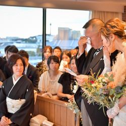 BAYSIDE GEIHINKAN VERANDA minatomiraiの写真34枚目