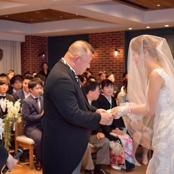 BAYSIDE GEIHINKAN VERANDA minatomiraiの写真23枚目