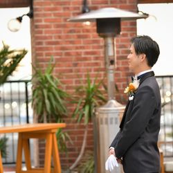 BAYSIDE GEIHINKAN VERANDA minatomiraiの写真9枚目