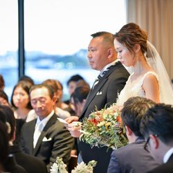 BAYSIDE GEIHINKAN VERANDA minatomiraiの写真19枚目