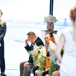 BAYSIDE GEIHINKAN VERANDA minatomiraiの写真18枚目