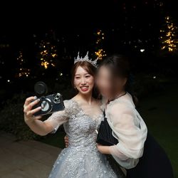 ララシャンスガーデン 東京ベイの写真5枚目