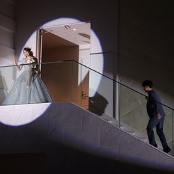 ララシャンスガーデン 東京ベイの写真32枚目
