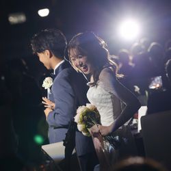 ララシャンスガーデン 東京ベイの写真2枚目