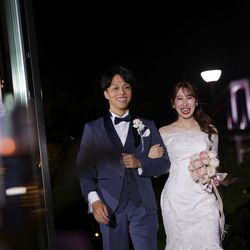 ララシャンスガーデン 東京ベイの写真8枚目