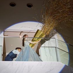 ララシャンスガーデン 東京ベイの写真36枚目