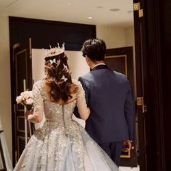 ララシャンスガーデン 東京ベイの写真9枚目