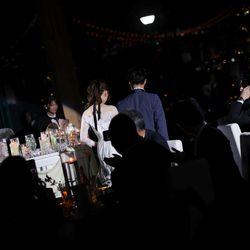 ララシャンスガーデン 東京ベイの写真4枚目